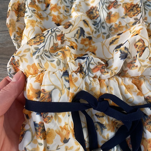 Amazing occasion/party/summer dress - Picture 6 of 13